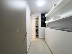 The Criterion (D27), Condominium #519833161